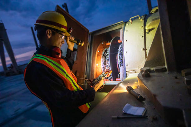Best Residential Electrician Services  in Morton, TX
