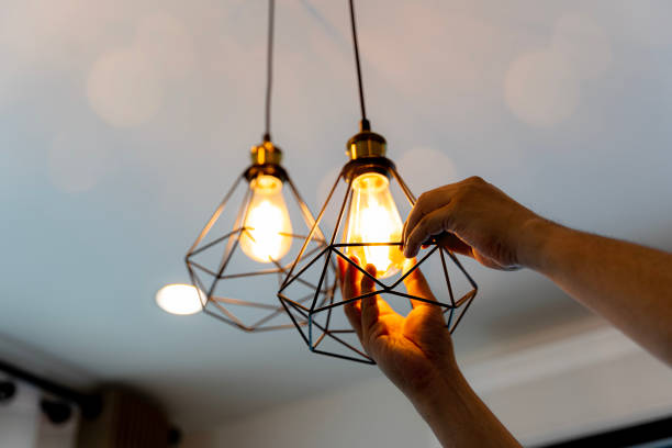 Best 24-Hour Electrician  in Morton, TX